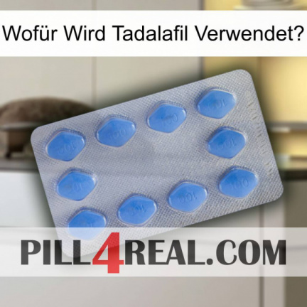 Wofür Wird Tadalafil Verwendet 21